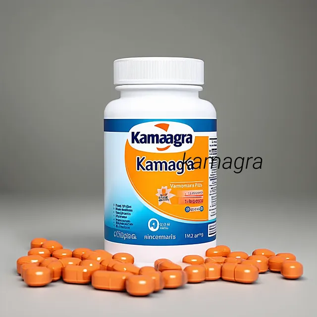 Prix kamagra 100 mg